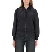 Bluze de trening "Mischief" Sweatshirt Femei