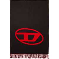 Esarfe "S-Tevie" Scarf Barbati