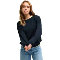 Bluze Surfing By Moonlight Femei