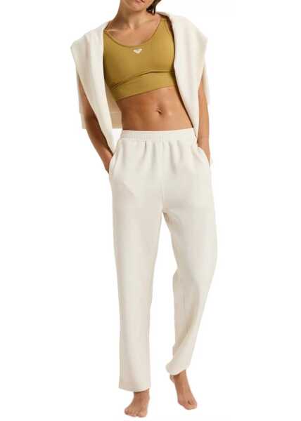 Colanti fitness Roxy Rise Vibe Sweets White Femei (BM 19457378) 3