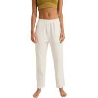 Colanti fitness Rise Vibe Sweets Femei