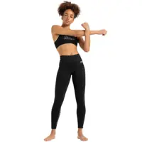 Colanti fitness Everyday Flow Sport Leggings Femei