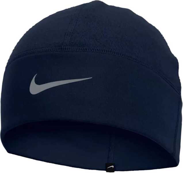 Caciuli Nike Therma-Fit Fleece Beanie Navy Barbati (BM 19457393) 1