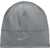 Nike Terra Dri-FIT Uncuffed Beanie Grey