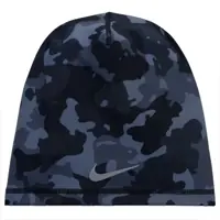Caciuli Peak Dri-FIT Uncuffed Beanie Barbati