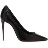 Pantofi cu toc Sporty Kate 100 Pumps Femei