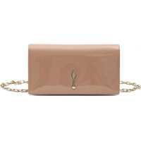 Genti plic Bettina Clutch Femei