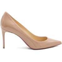 Pantofi cu toc Kate 85 Pumps Femei