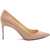 Christian Louboutin Kate 85 Pumps PINK