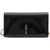 Christian Louboutin Bettina Clutch BLACK