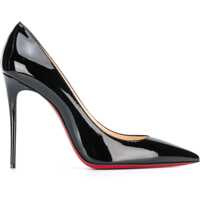 Pantofi cu toc Kate 100 Pumps Femei