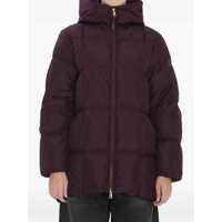 Bomber jacket Darbon Puffer Jacket Femei