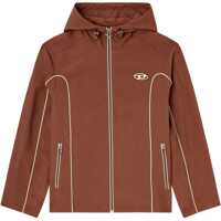 Sacouri office "J-Hives" Jacket Barbati