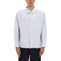 Camasi casual "Oxford" Shirt Barbati