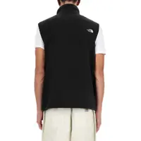 Geci pentru Barbati - Veste casual The North Face Yumiori Vest BLACK Barbati (BM 19463288) - B-mall.ro
