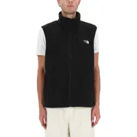 Veste casual "Yumiori" Vest Barbati