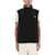 The North Face "Yumiori" Vest BLACK