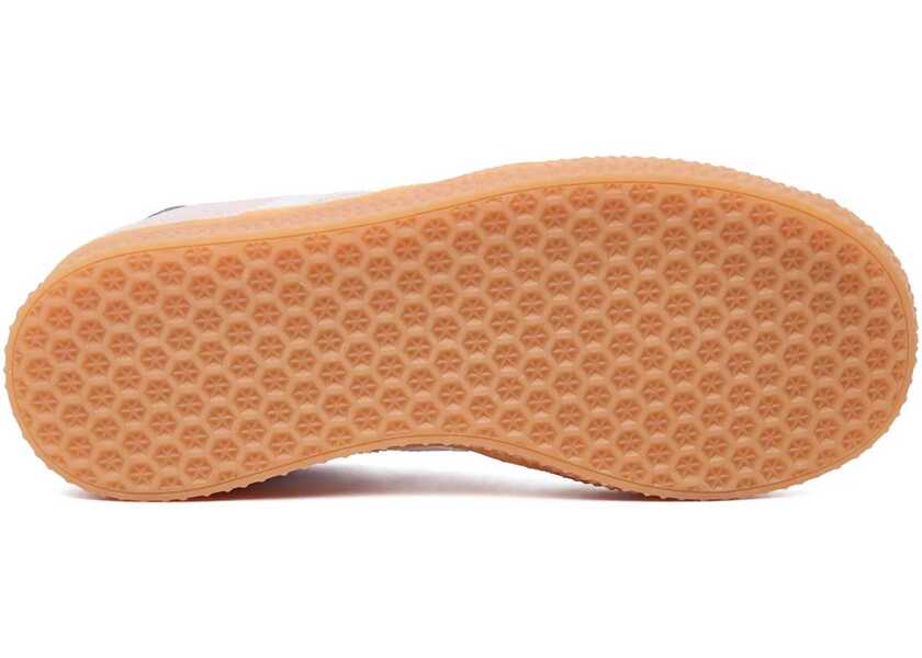 Sneakers adidas Originals Gazelle Sneaker MULTICOLOUR Baieti (BM 19463294) 4