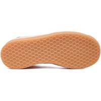 Sneakers pentru Baieti - Sneakers adidas Originals Gazelle Sneaker MULTICOLOUR Baieti (BM 19463294) - B-mall.ro