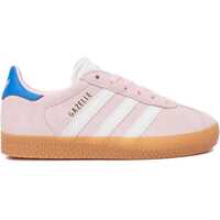 Sneakers "Gazelle" Sneaker Baieti