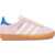 adidas Originals "Gazelle" Sneaker MULTICOLOUR
