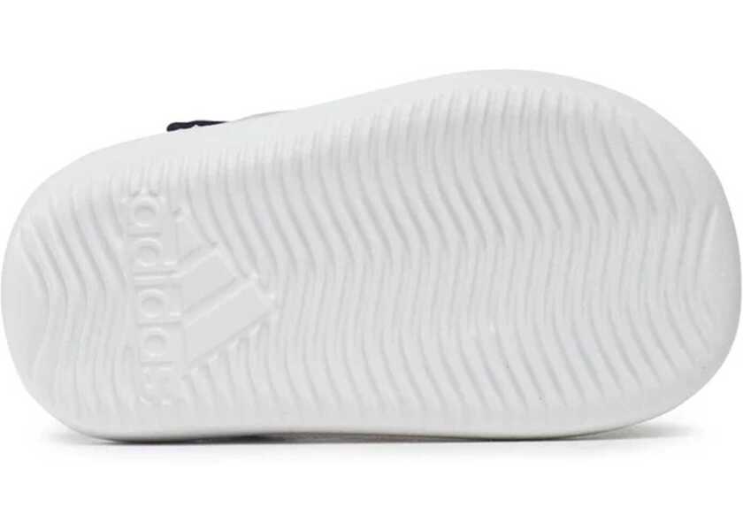 Sneakers adidas Originals Sandals Water MULTICOLOUR Baieti (BM 19463303) 3