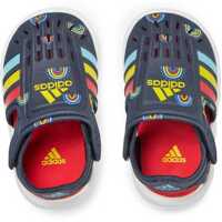 Sneakers Sandals "Water" Baieti