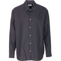 Camasi casual Cotton "Regular" Shirt Barbati