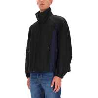 Sacouri office pentru Barbati - Sacouri office Diesel J-Kaye Jacket BLACK Barbati (BM 19463309) - B-mall.ro
