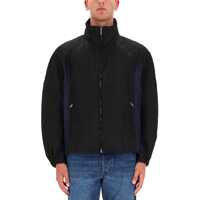 Sacouri office "J-Kaye" Jacket Barbati