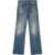 Diesel "1980 D-Eeper" Jeans DENIM