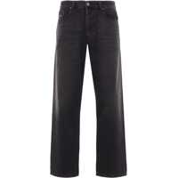 Blugi drepti "2024 D-Macs" Jeans Barbati