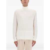 Pulovere "L-Bernard" Turtleneck Sweater Barbati