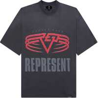 Tricouri "Living Legacy" T-Shirt Barbati