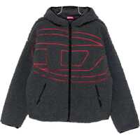 Bluze de trening S-Zat" Hoodie Barbati