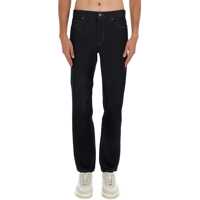 Blugi drepti "Hugo 708" Jeans Barbati