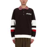 Tricouri Polo Polo "Sport" Barbati