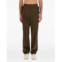 Pantaloni casual Cargo Pants Barbati