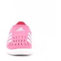 Sandale fara toc pentru Fete - Sandale fara toc adidas Originals Sandal Water PINK Fete (BM 19463384) - B-mall.ro