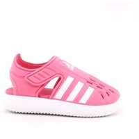 Sandale fara toc Sandal "Water" Fete