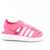 adidas Originals Sandal "Water" PINK