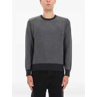 Pulovere Sweater "Kerrigan" Barbati