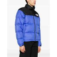 Jachete pentru Barbati - Jachete The North Face Retro Nuptse 1996 Jacket BLUE Barbati (BM 19463414) - B-mall.ro