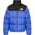 The North Face "Retro Nuptse 1996" Jacket BLUE