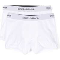 Costume de baie Bi-Pack Boxer Baieti