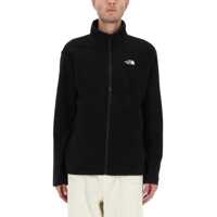 Jachete Jacket "Glacier" Barbati