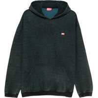 Pulovere casual "S-Kai" Sweatshirt Barbati