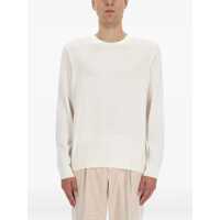 Pulovere Cashmere Sweater Barbati