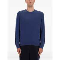 Pulovere Cashmere Sweater Barbati