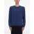 Hugo Boss Cashmere Sweater BLUE
